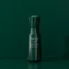 NEQI NEQI Volume Victory Styling Mousse, 150 ml Produktbild-Vorschau 3