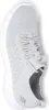 Dockers by Gerli 48HP208 700 700  Damen Sneaker Hellgrau, Produktbild-Vorschau 42