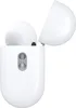 Apple AirPods Pro In-Ear-Kopfhörer 2. Gen. MagSafe Case Produktbild-Vorschau 11