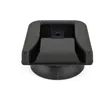 Joby JB01528, Schwarz, Acrylnitril-Butadien-Styrol (ABS), Produktbild-Vorschau 2