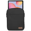 Sleeve Hülle für Xiaomi Pad 7 / MiPad 7 Pro Tablet Produktbild-Vorschau 1