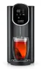 Turbo warmwaterdispenser HW610 Productafbeelding-voorbeeld 2