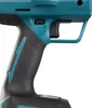 Makita Akku-Bewehrungsverbinder 18V DTR180ZJ Produktbild-Vorschau 28