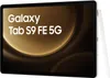 Samsung Galaxy Tab S9 FE - Tablet - Android - 128 GB - 27.7 Produktbild-Vorschau 8