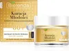 Bielenda Crema antietà altamente efficace 80+ Trattamento Anteprima dell’immagine prodotto 4