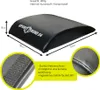 Sporttrend 24® Sit Up Mat | Bauch Rücken Matte Kissen Produktbild-Vorschau 6