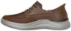 Skechers Slip-ins Hasting - Rory Herren Komfort-Slipper zum Produktbild-Vorschau 22