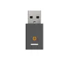 Logitech Zone 900 Bluetooth-Headset anthrazit Produktbild-Vorschau 16