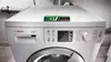 Bosch Laser-Wasserwaage PLL 1 P 0603663300 Produktbild-Vorschau 15