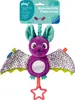 Baby Activity-Fledermaus Ravensburger 12034051 Produktbild-Vorschau 1