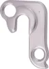 Union Schaltauge Gh-134 Inkl. Schrauben Produktbild-Vorschau 7