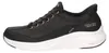 Skechers Damen Sneaker CONTOUR FOAM schwarz Größe EUR 38 Produktbild-Vorschau 15