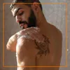 Bepanthen Tattoo, Delikatny żel do mycia wytatuowanej Náhľad obrázku produktu 3