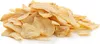 Food-United KNOBLAUCHFLOCKEN-GETROCKNET 500g getrocknete Produktbild-Vorschau 2
