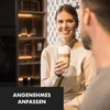 Glaswerk Latte Macchiato Gläser Doppelwandig, Gläser Set Produktbild-Vorschau 5