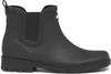 AIGLE Stiefel Aigle Carville 2 Damen schwarz Größe Produktbild-Vorschau 1