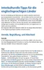 Langenscheidt Praktisches Wörterbuch Englisch Productafbeelding-voorbeeld 6