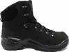 LOWA Renegade GTX scarpe da uomo marrone 44,5 Anteprima dell’immagine prodotto 43