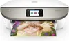 HP Envy Photo7134 e Produktbild-Vorschau 1