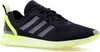 Adidas scarpe ZX Flux Adv, AQ4906 Anteprima dell’immagine prodotto 5