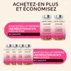 Complexe de vitamines B Aavalabs | Les 8 vitamines B | Voir les images du produit 4