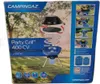 Campingaz Party Grill 400 CV Anteprima dell’immagine prodotto 12