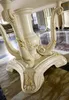 Tisch Design Holz Luxus Möbel Italien Esstisch Holz Produktbild-Vorschau 2
