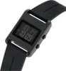 Adidas Originals Digital 'Retro Pop Digital' Uni Uhr  Produktbild-Vorschau 8