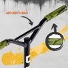 Apollo Stunt Scooter Gravity - Monopattino per bambini e Anteprima dell’immagine prodotto 5