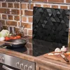 Kryt varné desky 60x52 keramický kryt varné desky Náhled obrázku produktu 3