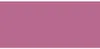 Lipgloss ( The Lip Volumizer)  7 ml - Farbton: Sheer Berry Produktbild-Vorschau 1