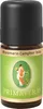 Bio demeter Rosmarin Campher, 5 ml Produktbild-Vorschau 1