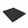 ONYX BOOX Magnetic Case for Tab Ultra / Tab Ultra C Produktbild-Vorschau 10