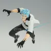 Bleach - Figura Grimmjow Jaegerjaquez Vibration Stars - Vista previa de la imagen del producto 2
