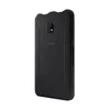 Samsung Galaxy Tab Active2 SM-T395NZKAPHE, 20,3 cm (8"), Produktbild-Vorschau 9