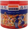 Holland Foodz Candy Ketten aus Traubenzucker Produktbild-Vorschau 3