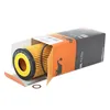 Ölfilter CHAMPION COF100545E Filtereinsatz für BMW 3 Produktbild-Vorschau 5