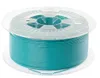 Spectrum Filaments PLA Premium, 1 Stück(e), 1 kg Produktbild-Vorschau 4