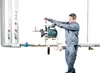 Metabo Hauswasserautomat HWAI 4500 Inox, Karton Produktbild-Vorschau 27