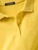 Chiemsee Damen Poloshirt, atmungsaktiv, hautsympathisch, Produktbild-Vorschau 5