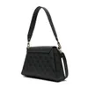 Guess Handtasche Sora 28 x 8 x 19 Produktbild-Vorschau 13
