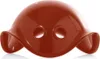Moluk Bilibo Terracotta Balance-Spielzeug - kreatives Produktbild-Vorschau 2
