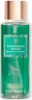 Victoria's Secret Whispering Waves tělový sprej 250 ml W Anteprima dell’immagine prodotto 1