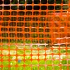 Stavebné oplotenie Výstražná sieť Oranžová 1 m x 50 m – 80 Náhľad obrázku produktu 11