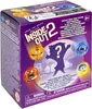 Alles steht Kopf 2 Sammelfigur Blindpack – Produktbild-Vorschau 5