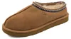 Chaussures UGG Tasman Ii 1174671CHE Voir les images du produit 8
