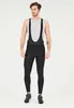 ENDURANCE Radhose Gorsk-Long mit praktischen Trägern 1001 Produktbild-Vorschau 1
