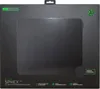 Sphex V3 (schwarz, Large) Produktbild-Vorschau 9