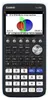 Casio - Kalkulator kieszonkowy Casio FX -cg50 | 1 szt Podgląd zdjęcia produktu 12