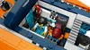 Sottomarino LEGO® City Explorer - 60379 NUOVO! Parti 842x Anteprima dell’immagine prodotto 6